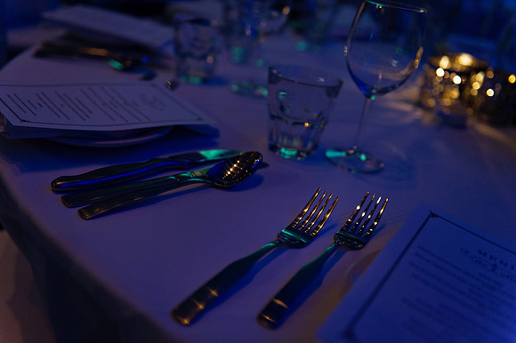 20141206-corporate-vigilant-global-2014-holiday-party-0011
