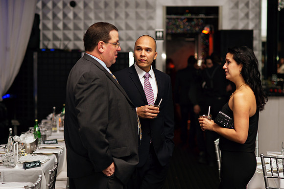 20141206-corporate-vigilant-global-2014-holiday-party-0021