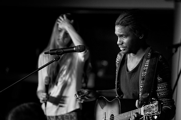 20150416-editorial-christian-band-practice-at-rivers-edge-church-0024