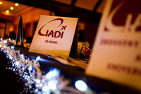 20141121-editorial-concordia-university-2014-ciadi-annual-alumni-cocktail-0011