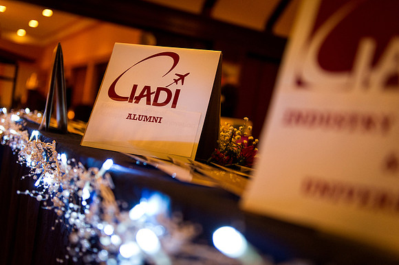 20141121-editorial-concordia-university-2014-ciadi-annual-alumni-cocktail-0011