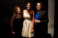 20141206-corporate-vigilant-global-2014-holiday-party-0014