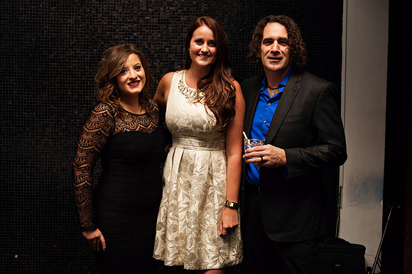 20141206-corporate-vigilant-global-2014-holiday-party-0014
