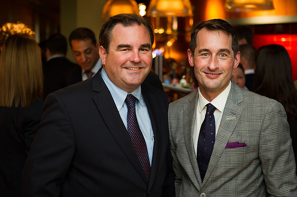20140822 EMBA Banquet Photo Brian Di Croce-048