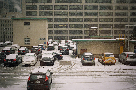 20121228-film-nikon-f3-kodak-portra-800-0021