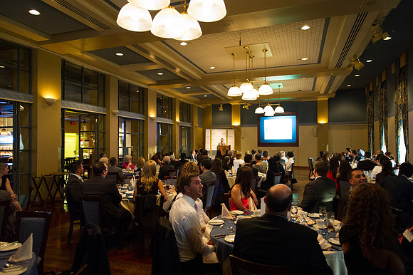 20140822 EMBA Banquet Photo Brian Di Croce-060