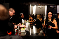 20141206-corporate-vigilant-global-2014-holiday-party-0019