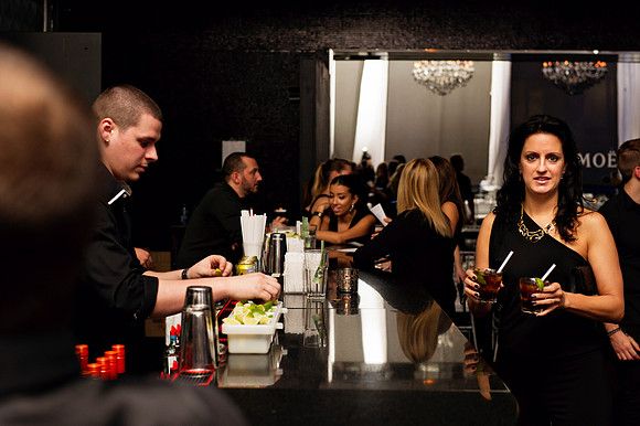 20141206-corporate-vigilant-global-2014-holiday-party-0019