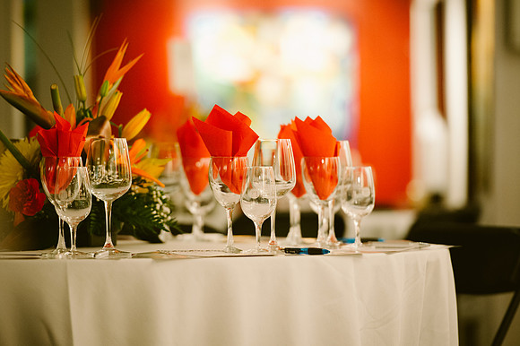 20131019-editorial-big-brothers-big-sisters-of-west-island-wine-event-0004