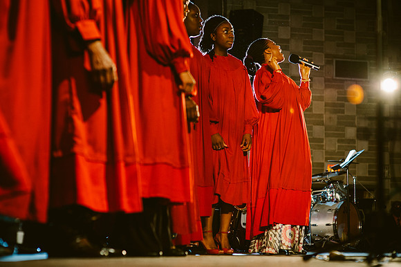 20131020-editorial-international-sunday-school-0038