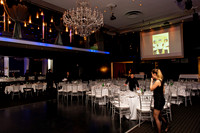 20141206-corporate-vigilant-global-2014-holiday-party-0006