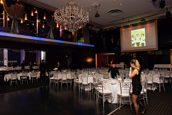 20141206-corporate-vigilant-global-2014-holiday-party-0006