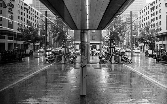 20130101-film-nikon-f3-kodak-trix400-iso400-0012