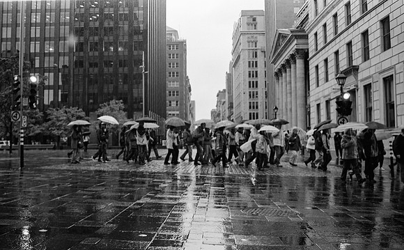 20130101-film-nikon-f3-kodak-trix400-iso400-0017