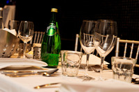 20141206-corporate-vigilant-global-2014-holiday-party-0010