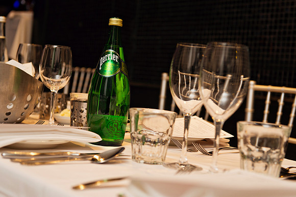 20141206-corporate-vigilant-global-2014-holiday-party-0010