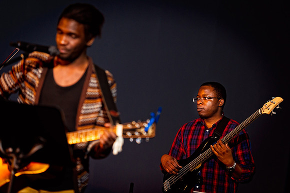 20150416-editorial-christian-band-practice-at-rivers-edge-church-0030