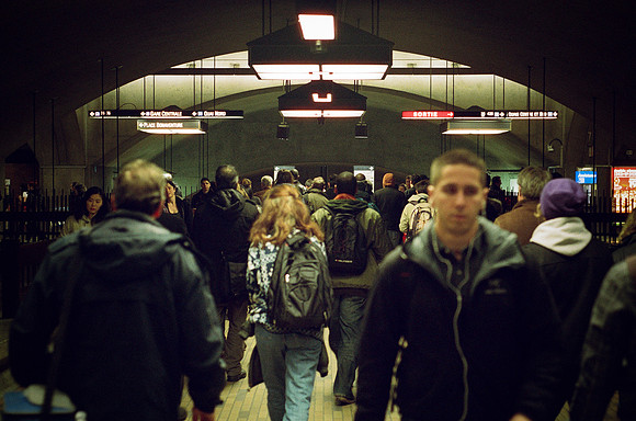 20121228-film-nikon-f3-kodak-portra-800-0009