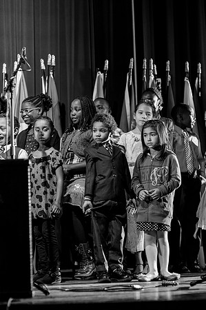 20131020-editorial-international-sunday-school-0034