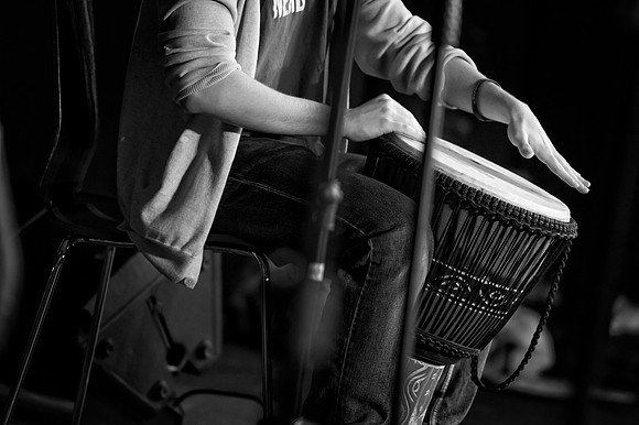 20150416-editorial-christian-band-practice-at-rivers-edge-church-0022