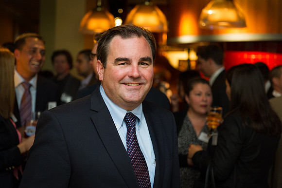 20140822 EMBA Banquet Photo Brian Di Croce-046