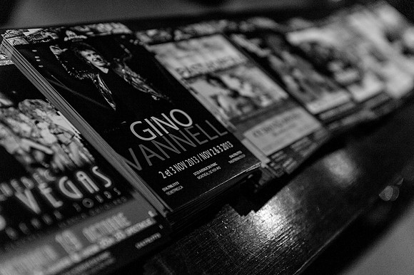 20130915-editorial-lymphoma-one-voice-rialto-theatre-0009-2
