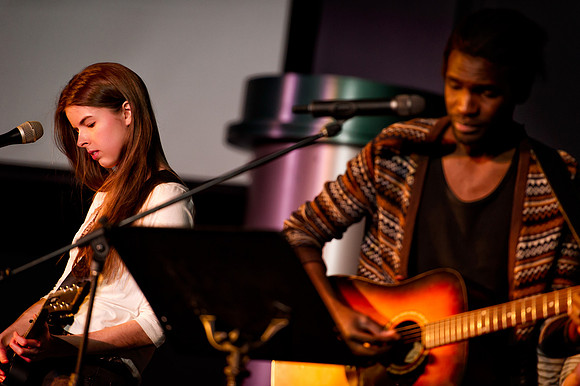 20150416-editorial-christian-band-practice-at-rivers-edge-church-0029
