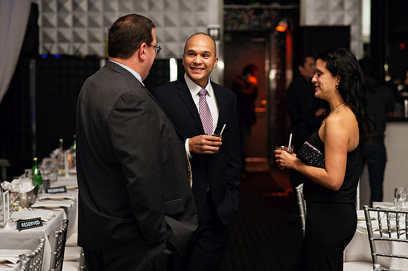 20141206-corporate-vigilant-global-2014-holiday-party-0022