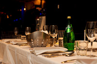 20141206-corporate-vigilant-global-2014-holiday-party-0009