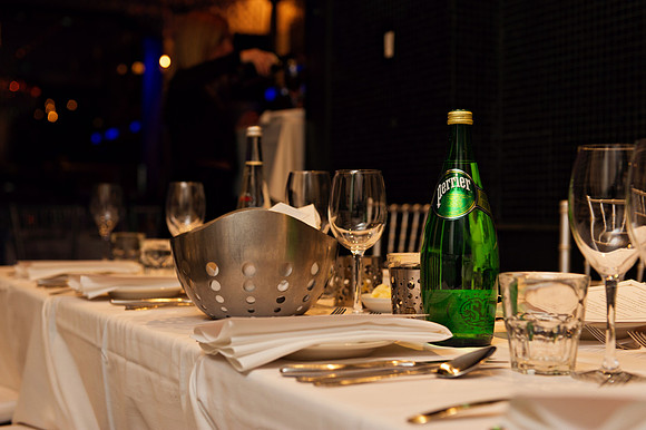 20141206-corporate-vigilant-global-2014-holiday-party-0009
