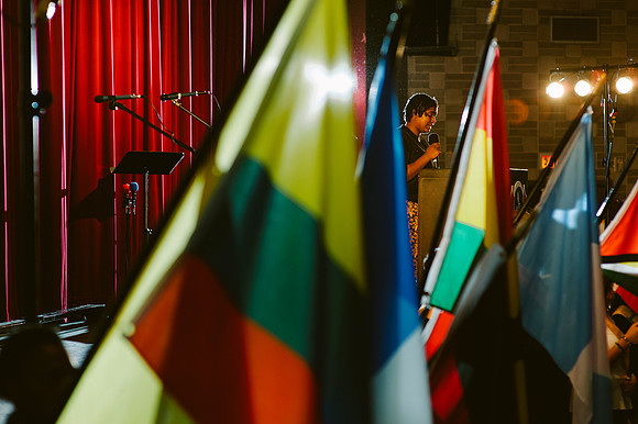 20131020-editorial-international-sunday-school-0019