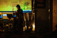oktoberfist2012-015