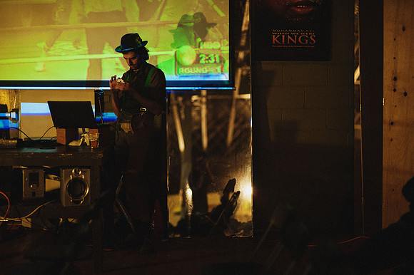 oktoberfist2012-015