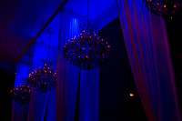 20141206-corporate-vigilant-global-2014-holiday-party-0008