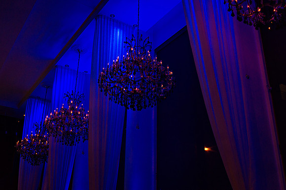 20141206-corporate-vigilant-global-2014-holiday-party-0008