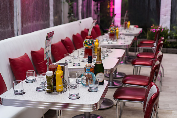 rosefellow-grand-prix-party-2024-at-ritz-carlton-001