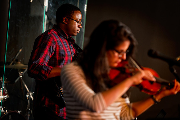 20150416-editorial-christian-band-practice-at-rivers-edge-church-0018