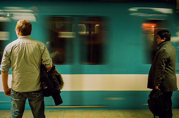 20121228-film-nikon-f3-kodak-portra-800-0026