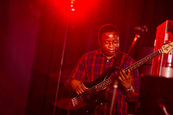 20150416-editorial-christian-band-practice-at-rivers-edge-church-0031