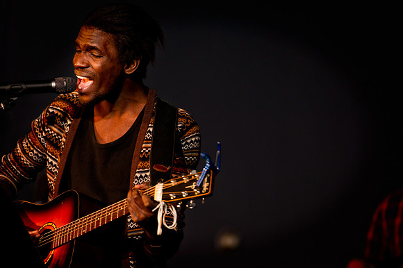 20150416-editorial-christian-band-practice-at-rivers-edge-church-0027