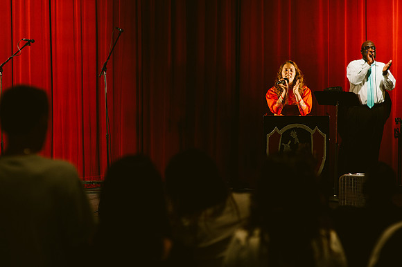 20131020-editorial-international-sunday-school-0004