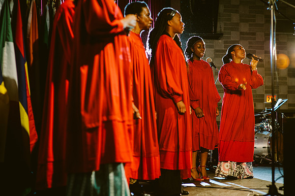20131020-editorial-international-sunday-school-0036