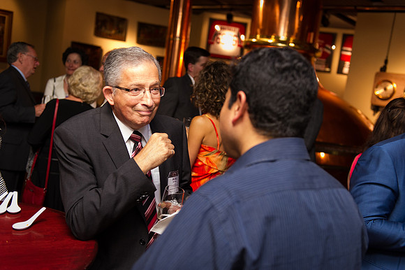 20140822 EMBA Banquet Photo Brian Di Croce-054