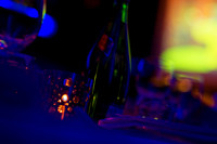 20141206-corporate-vigilant-global-2014-holiday-party-0018