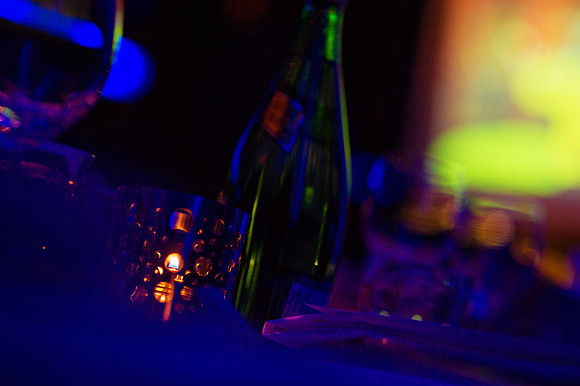 20141206-corporate-vigilant-global-2014-holiday-party-0018