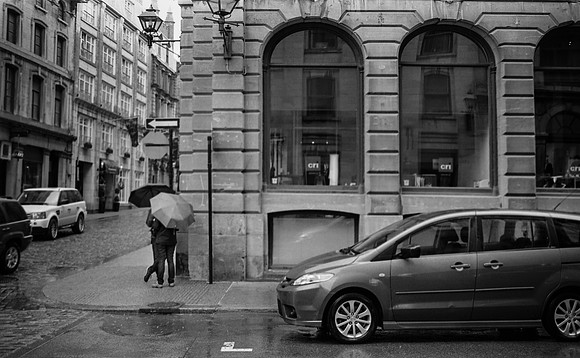20130101-film-nikon-f3-kodak-trix400-iso400-0018