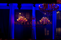 20141206-corporate-vigilant-global-2014-holiday-party-0012