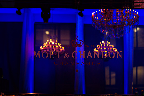 20141206-corporate-vigilant-global-2014-holiday-party-0012