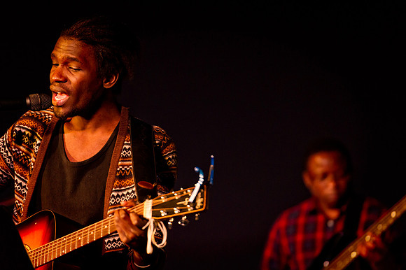 20150416-editorial-christian-band-practice-at-rivers-edge-church-0025