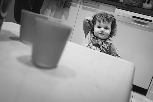 20150222-personal-rencontre-annuelle-2015-a-casa-de-michel-0013